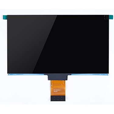 Amazon.co.jp 人気ギフトランキング: 交換用液晶パネル で、ギフトの